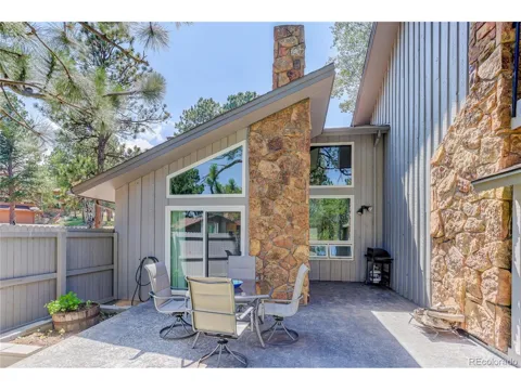 2338 Hearth Drive #21