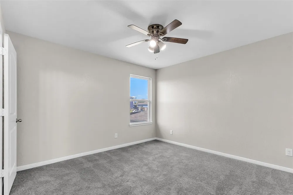 6211 Baywood Crest San Antonio, TX 78222