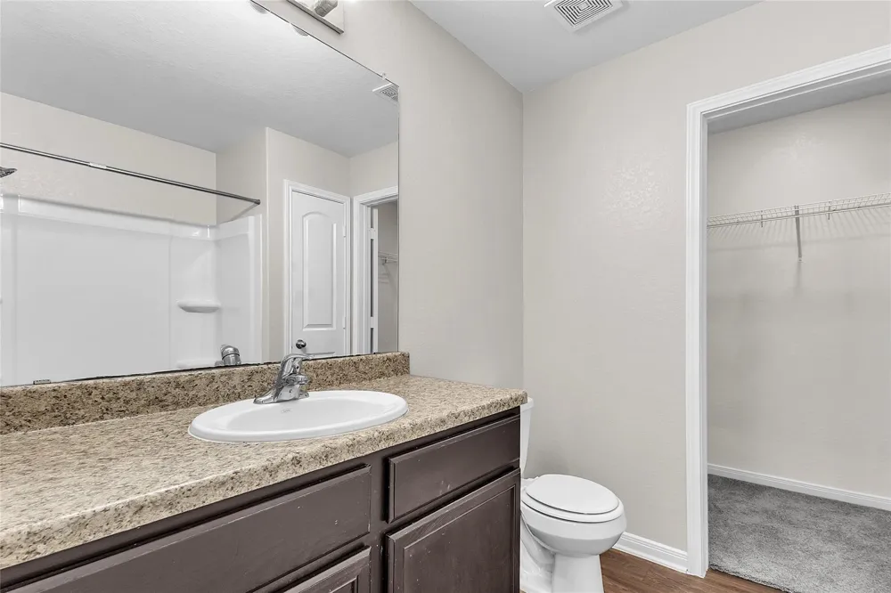 6211 Baywood Crest San Antonio, TX 78222