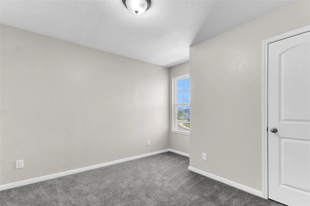 6211 Baywood Crest San Antonio, TX 78222