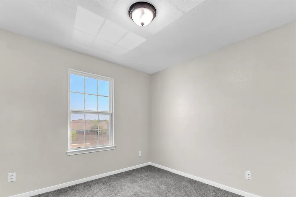 6211 Baywood Crest San Antonio, TX 78222
