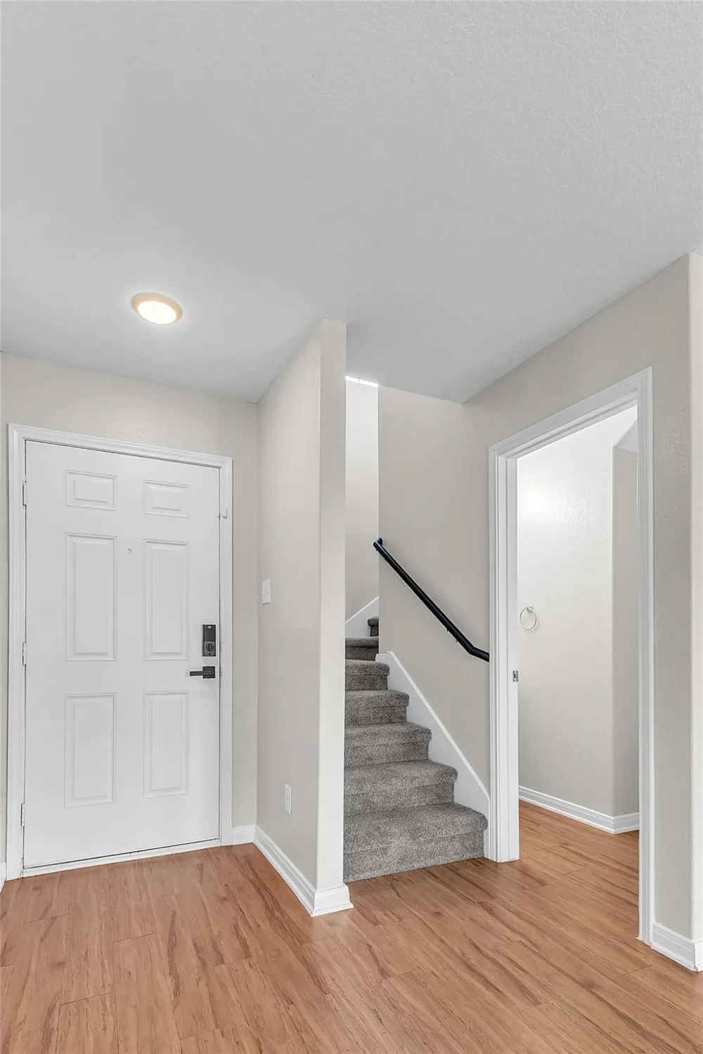 6211 Baywood Crest San Antonio, TX 78222