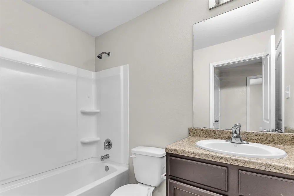 6211 Baywood Crest San Antonio, TX 78222