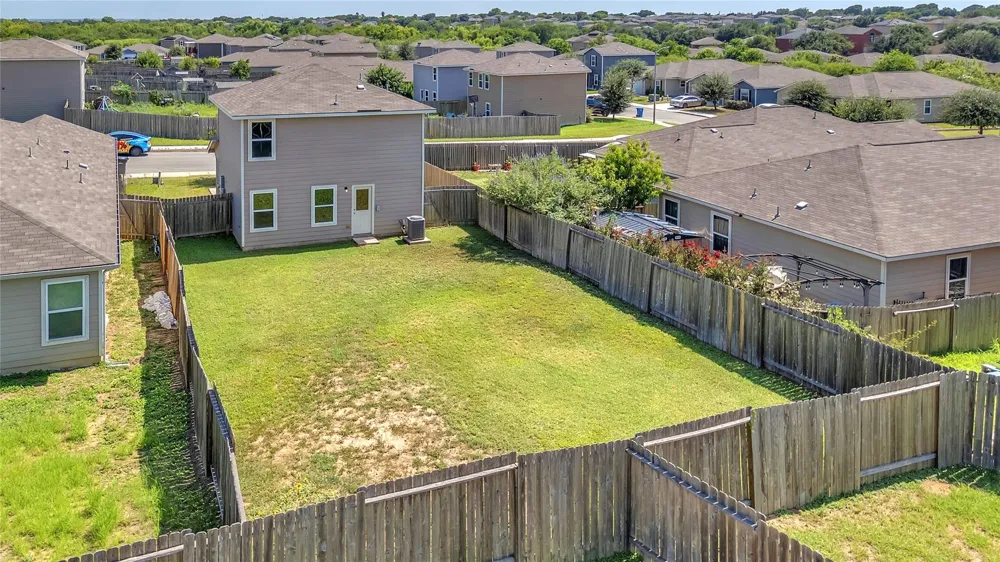 6211 Baywood Crest San Antonio, TX 78222
