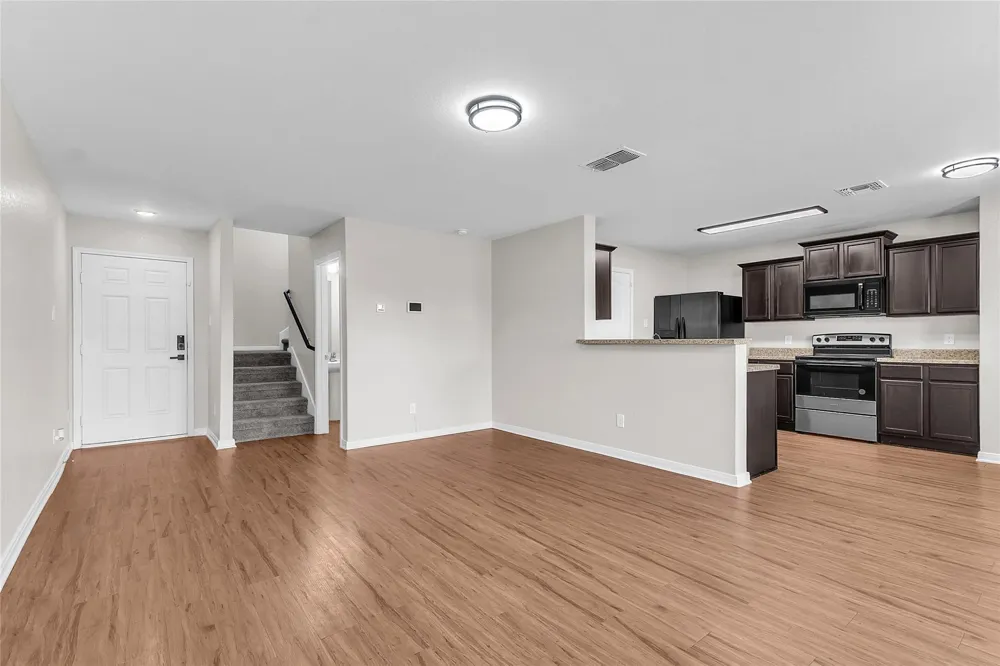 6211 Baywood Crest San Antonio, TX 78222