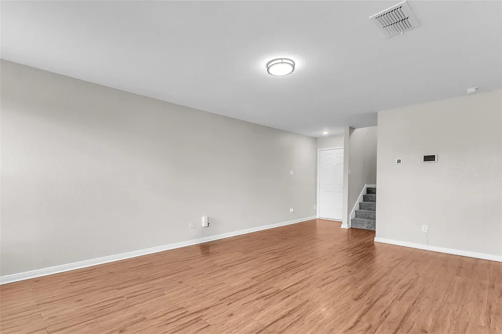 6211 Baywood Crest San Antonio, TX 78222