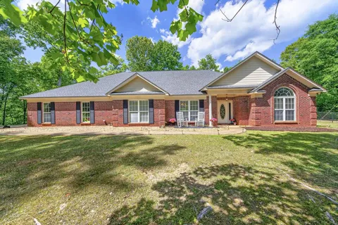 485 Boyd Branch Drive