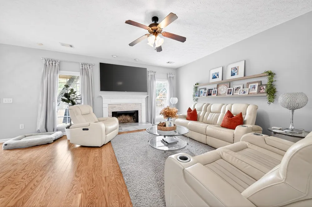 10314 Whisper Glen Drive Midland, GA 31820