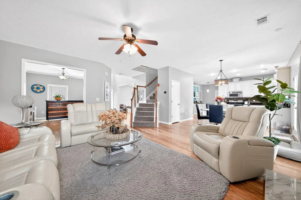 10314 Whisper Glen Drive Midland, GA 31820
