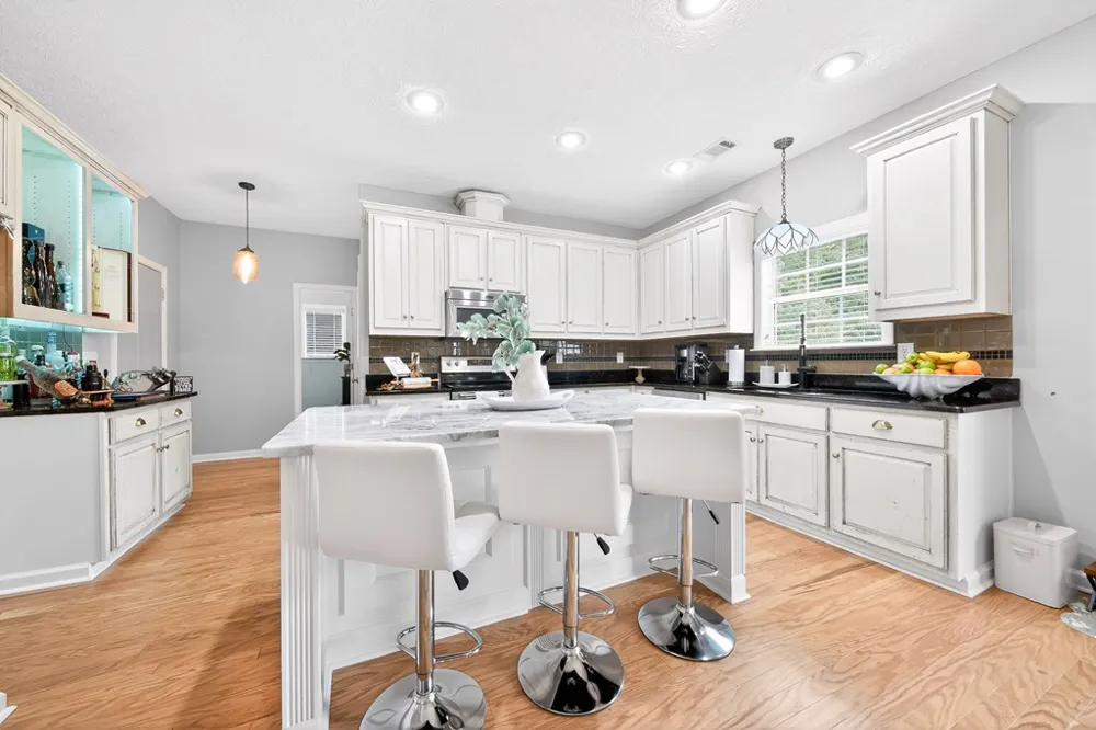 10314 Whisper Glen Drive Midland, GA 31820
