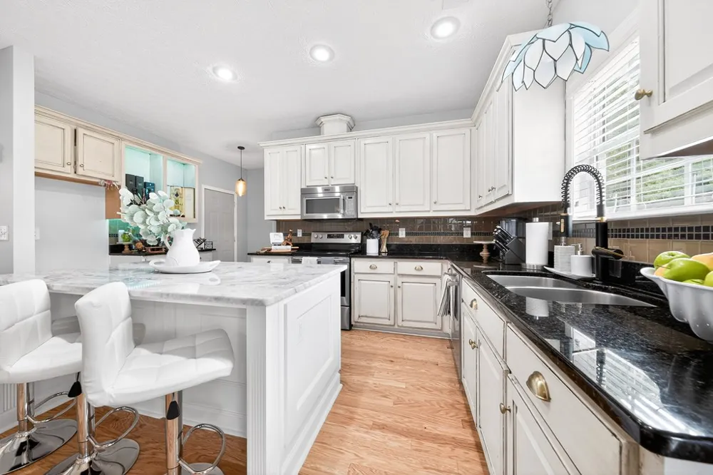 10314 Whisper Glen Drive Midland, GA 31820