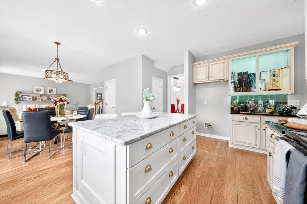 10314 Whisper Glen Drive Midland, GA 31820