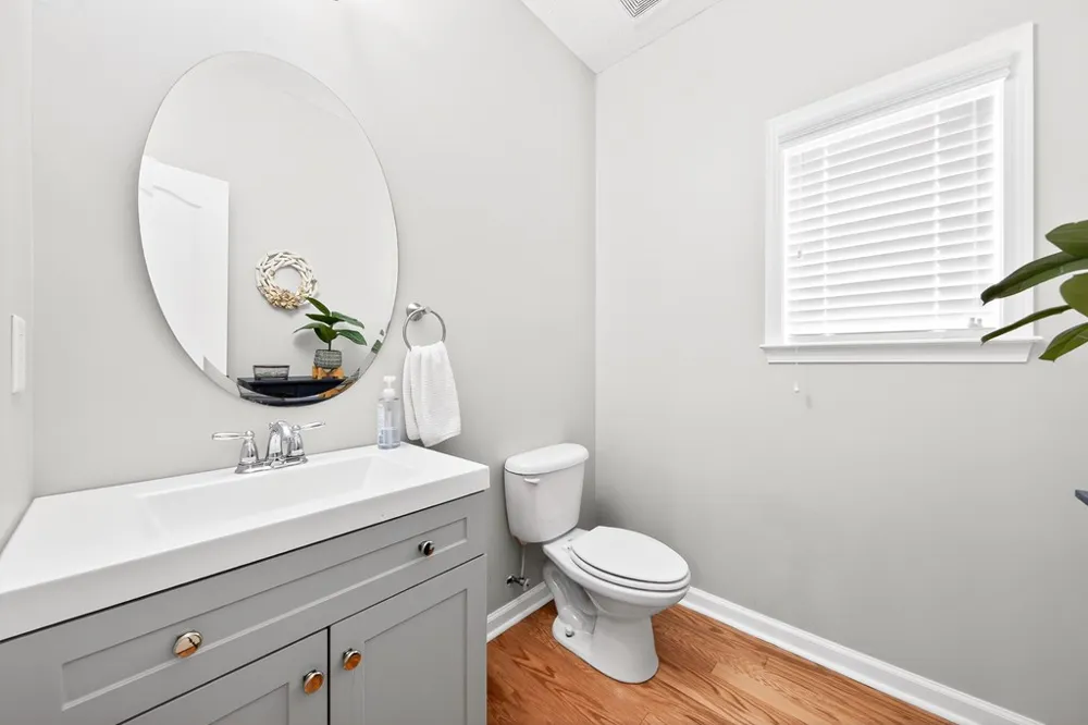 10314 Whisper Glen Drive Midland, GA 31820