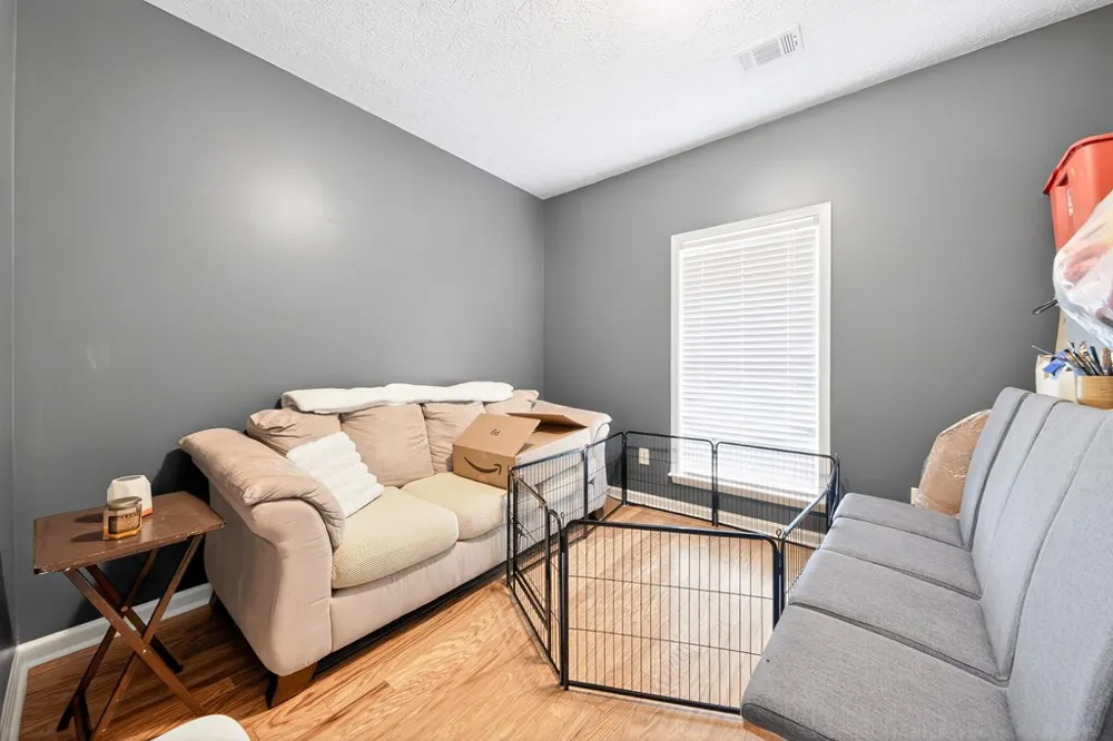 10314 Whisper Glen Drive Midland, GA 31820