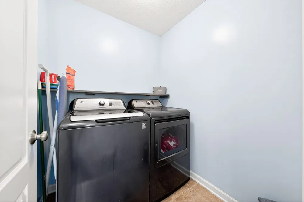 10314 Whisper Glen Drive Midland, GA 31820