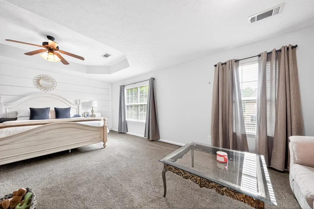 10314 Whisper Glen Drive Midland, GA 31820