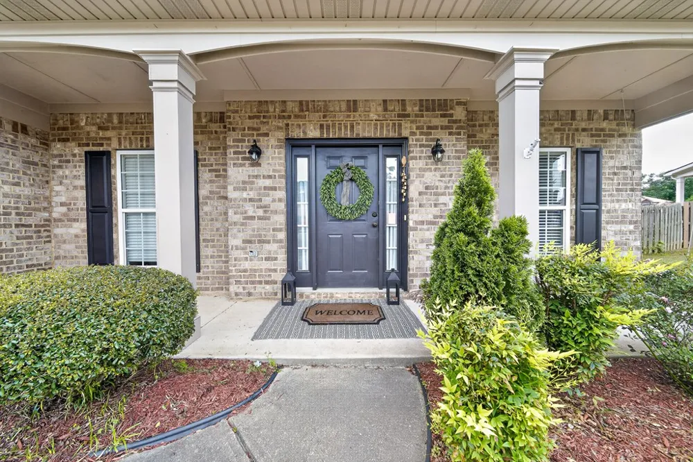 10314 Whisper Glen Drive Midland, GA 31820