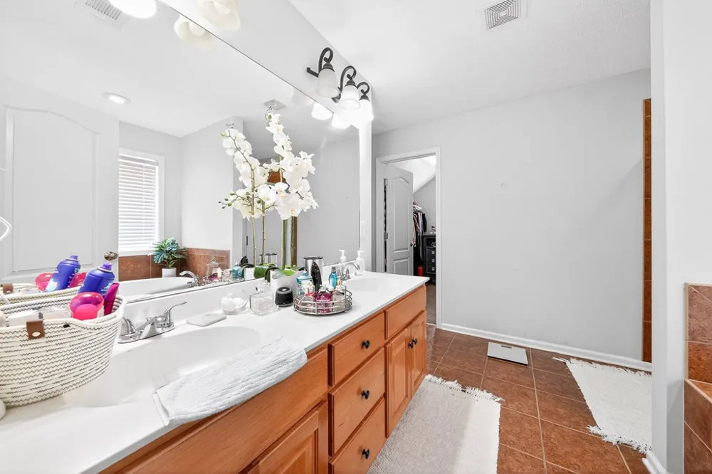 10314 Whisper Glen Drive Midland, GA 31820