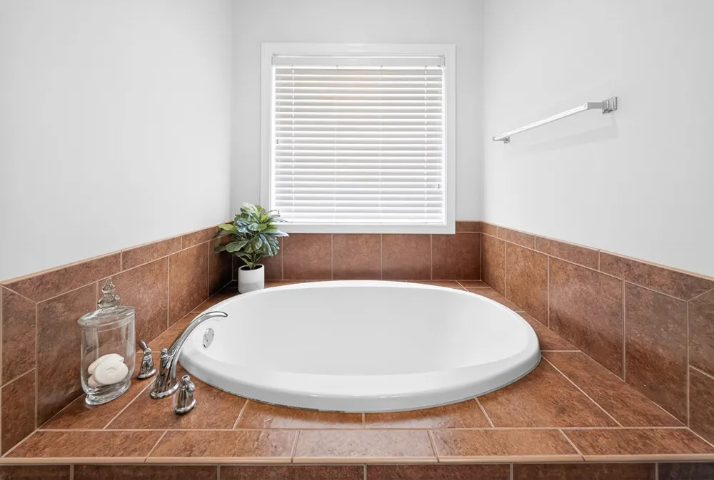 10314 Whisper Glen Drive Midland, GA 31820