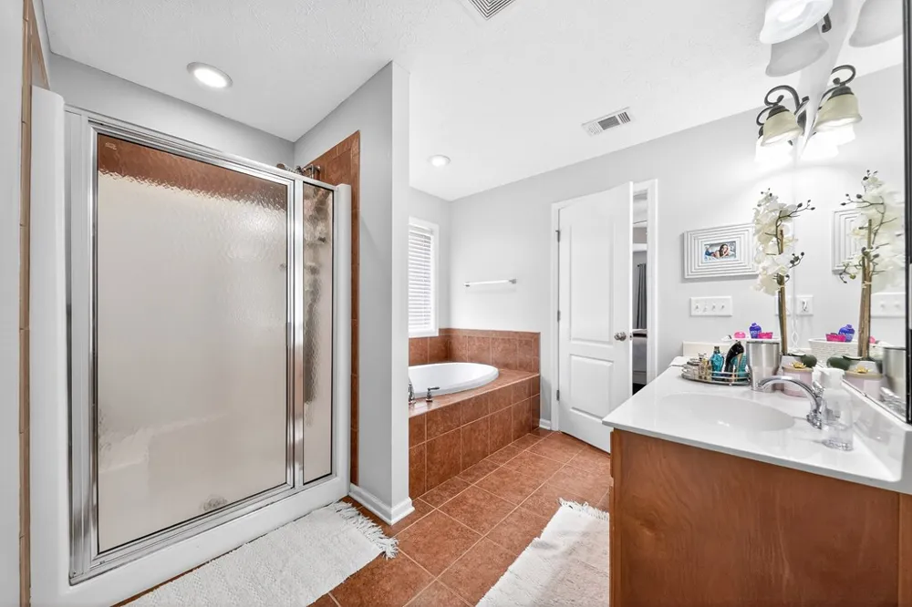 10314 Whisper Glen Drive Midland, GA 31820