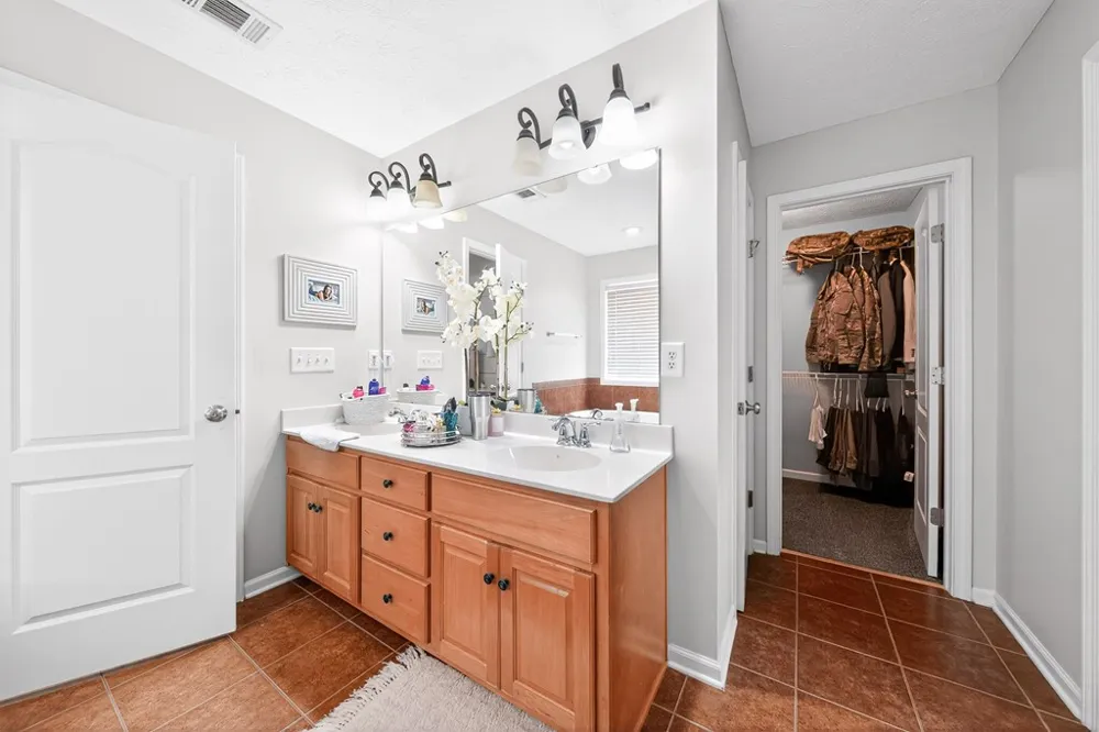 10314 Whisper Glen Drive Midland, GA 31820
