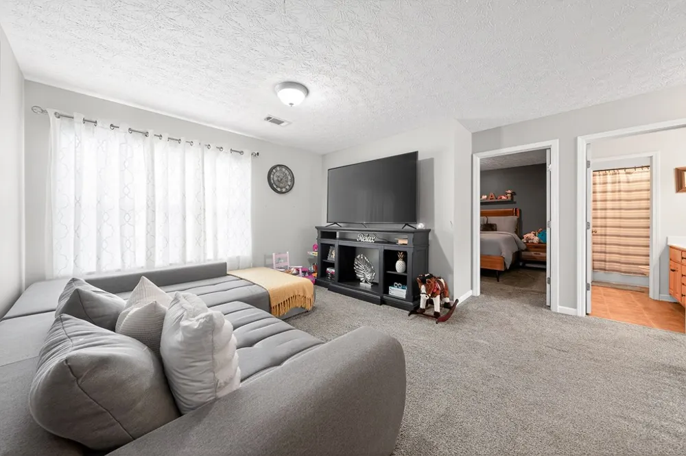 10314 Whisper Glen Drive Midland, GA 31820