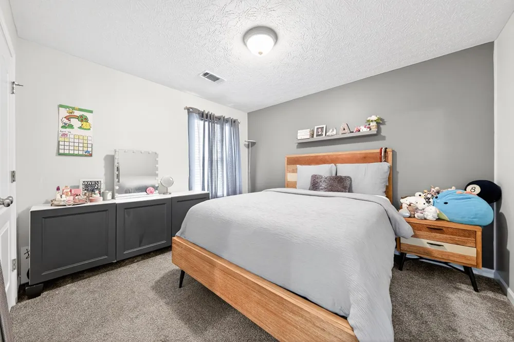 10314 Whisper Glen Drive Midland, GA 31820