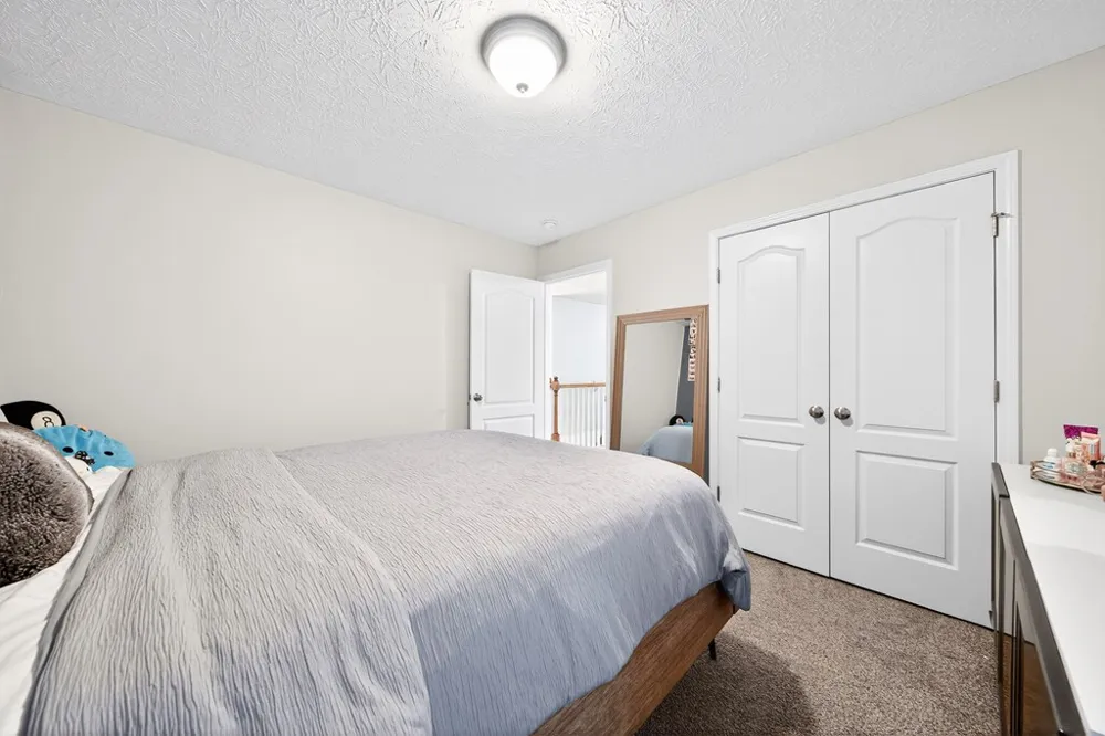10314 Whisper Glen Drive Midland, GA 31820
