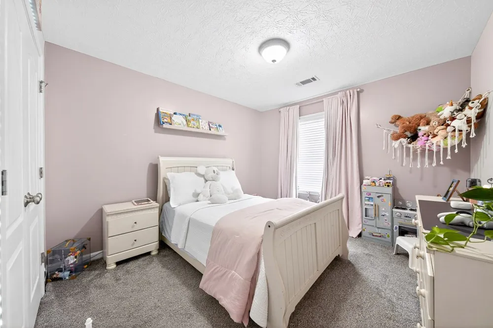 10314 Whisper Glen Drive Midland, GA 31820
