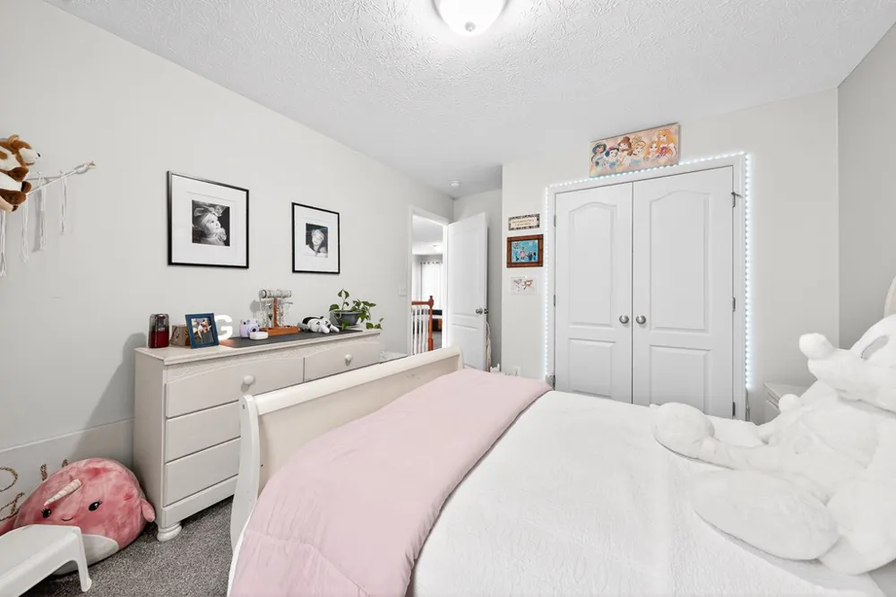 10314 Whisper Glen Drive Midland, GA 31820