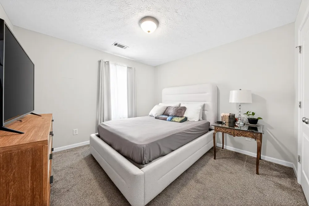 10314 Whisper Glen Drive Midland, GA 31820