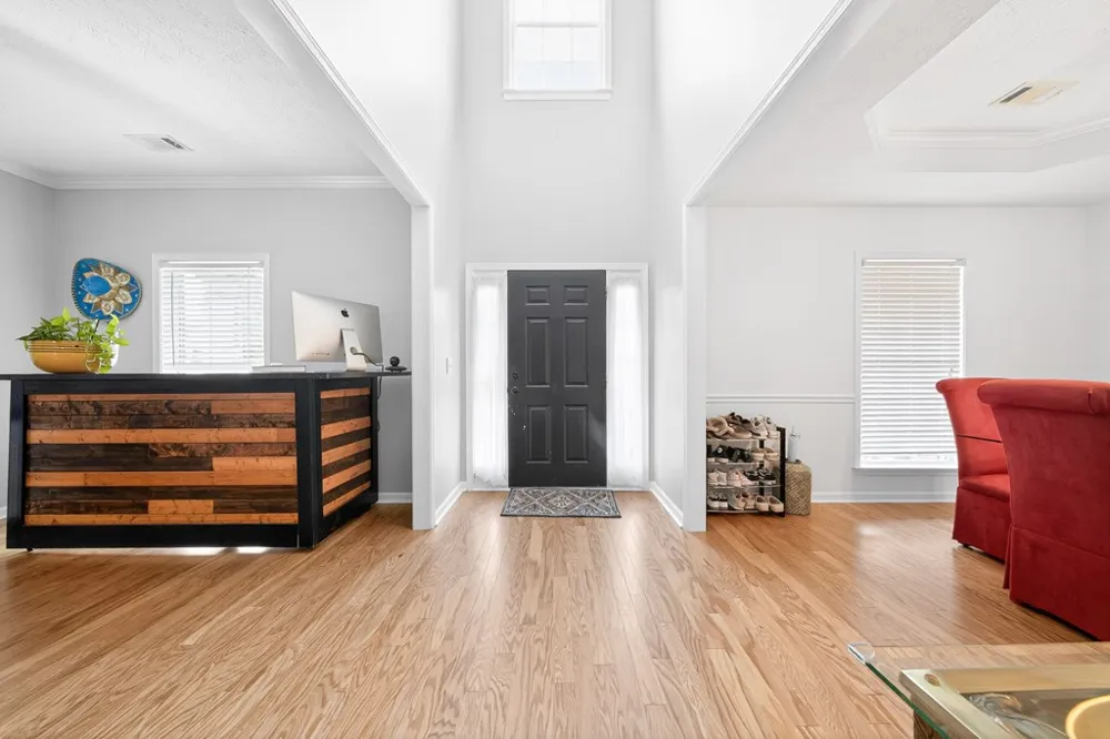 10314 Whisper Glen Drive Midland, GA 31820
