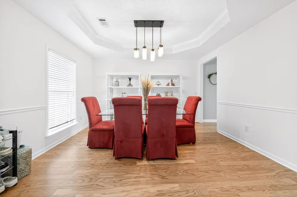 10314 Whisper Glen Drive Midland, GA 31820