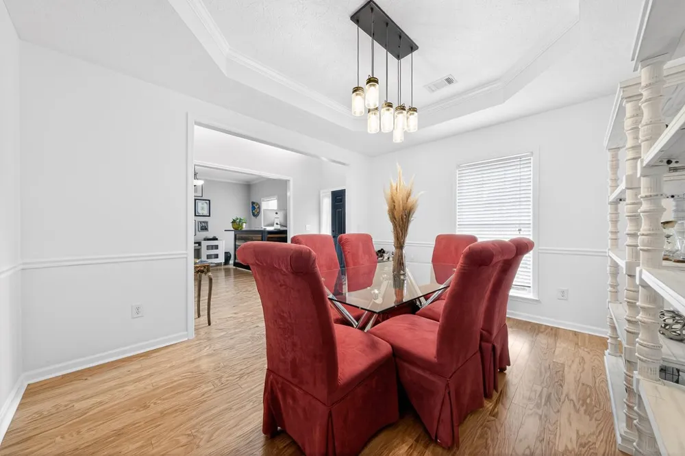 10314 Whisper Glen Drive Midland, GA 31820