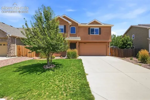 9639 Desert Lily Circle