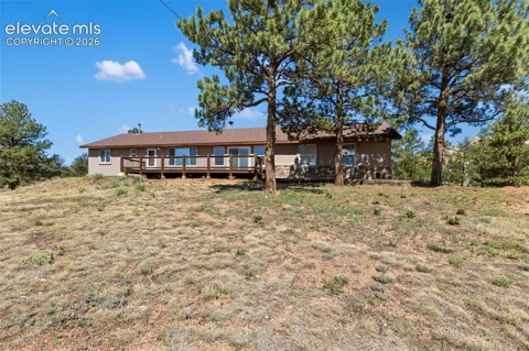 34 Fetlock Circle