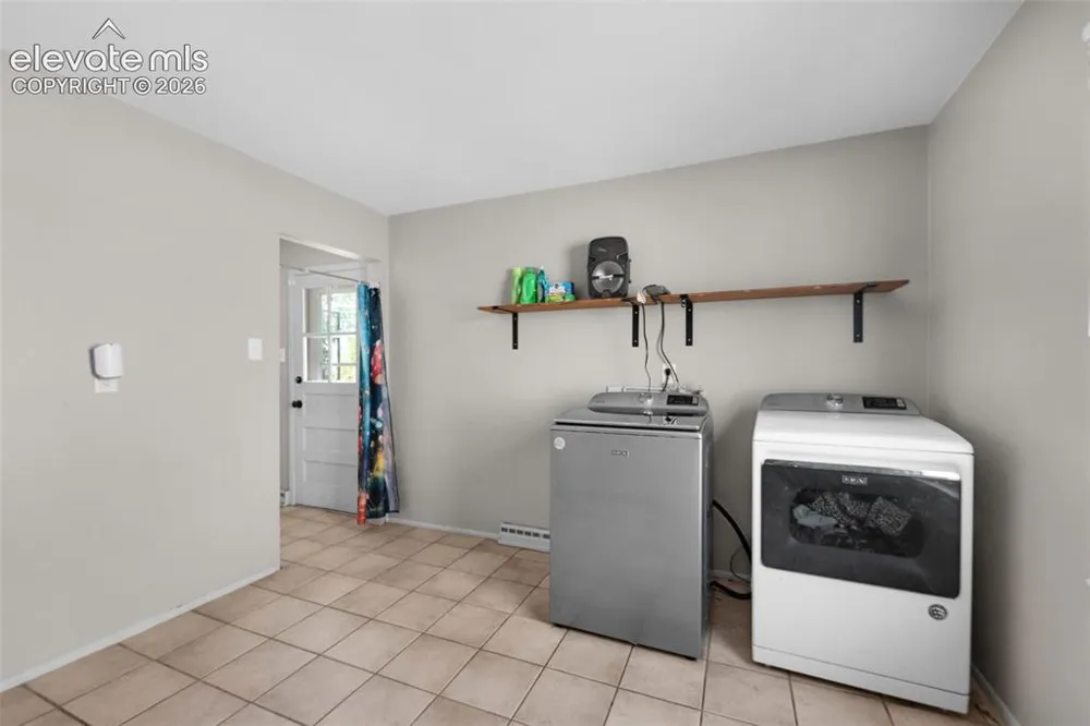 1317 Alexander Circle Pueblo, CO 81001
