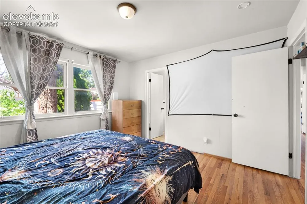 1317 Alexander Circle Pueblo, CO 81001