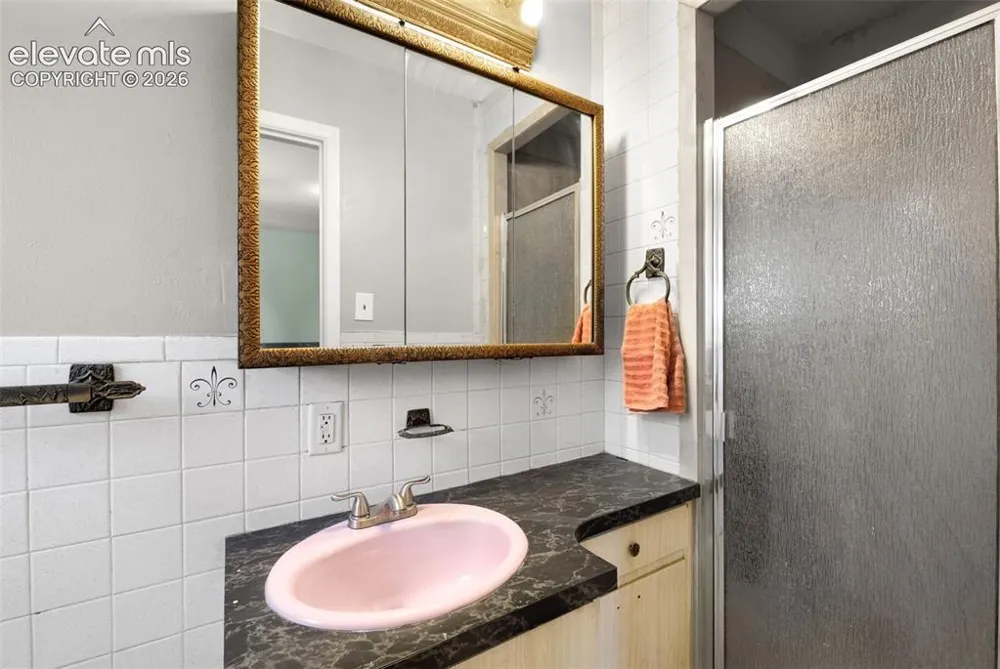1317 Alexander Circle Pueblo, CO 81001