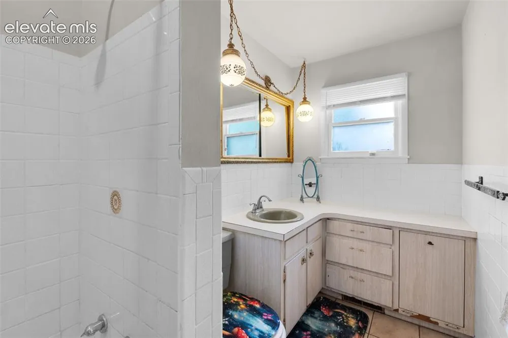 1317 Alexander Circle Pueblo, CO 81001
