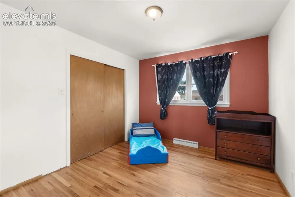 1317 Alexander Circle Pueblo, CO 81001