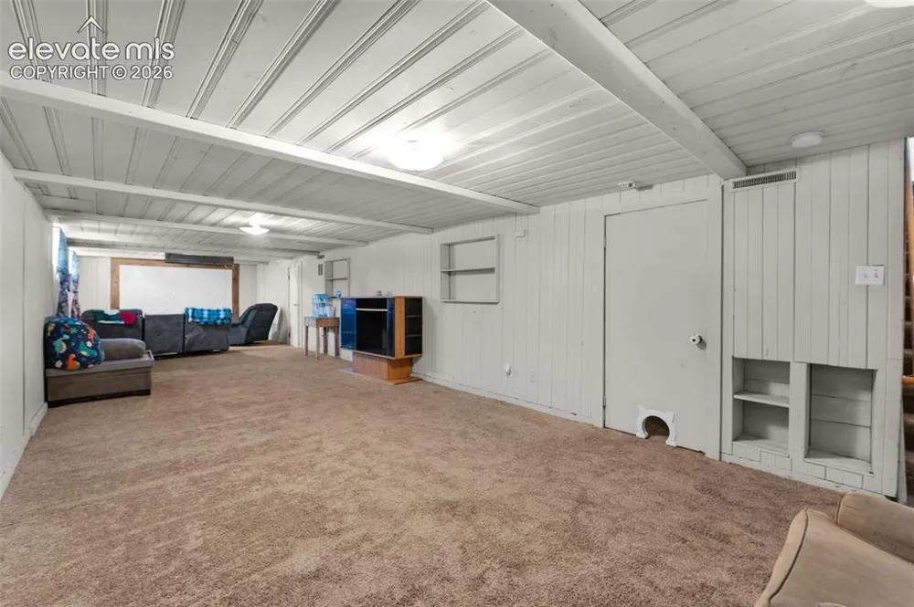 1317 Alexander Circle Pueblo, CO 81001