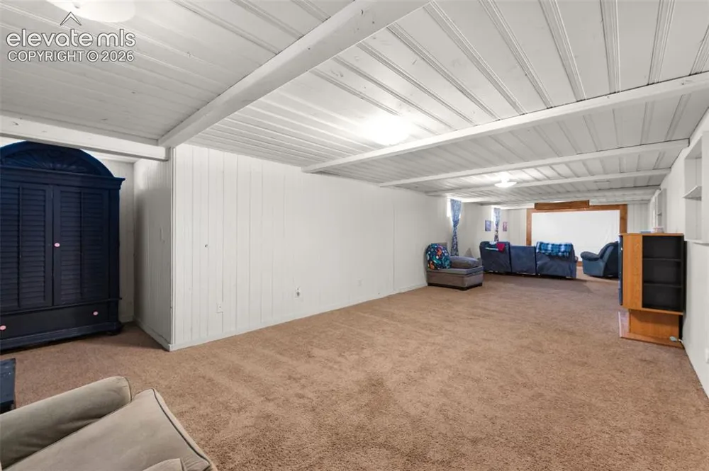 1317 Alexander Circle Pueblo, CO 81001