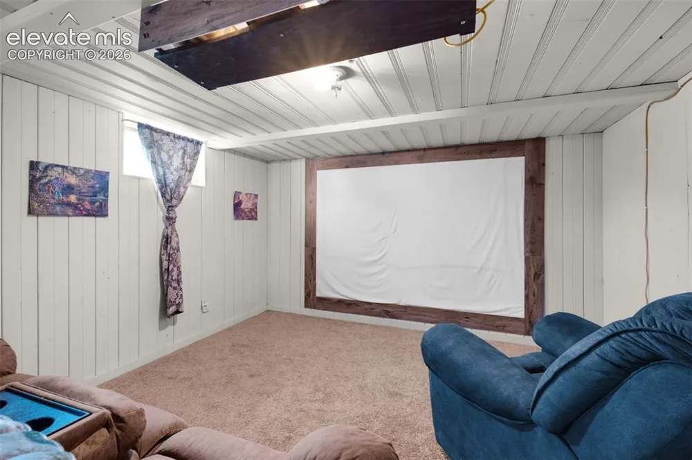 1317 Alexander Circle Pueblo, CO 81001
