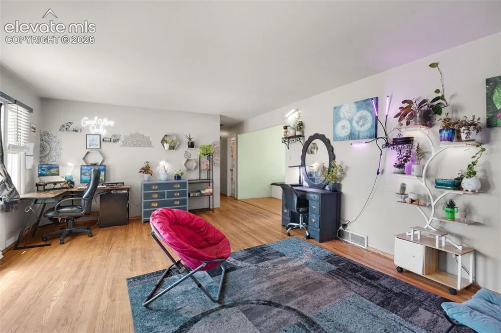 1317 Alexander Circle Pueblo, CO 81001