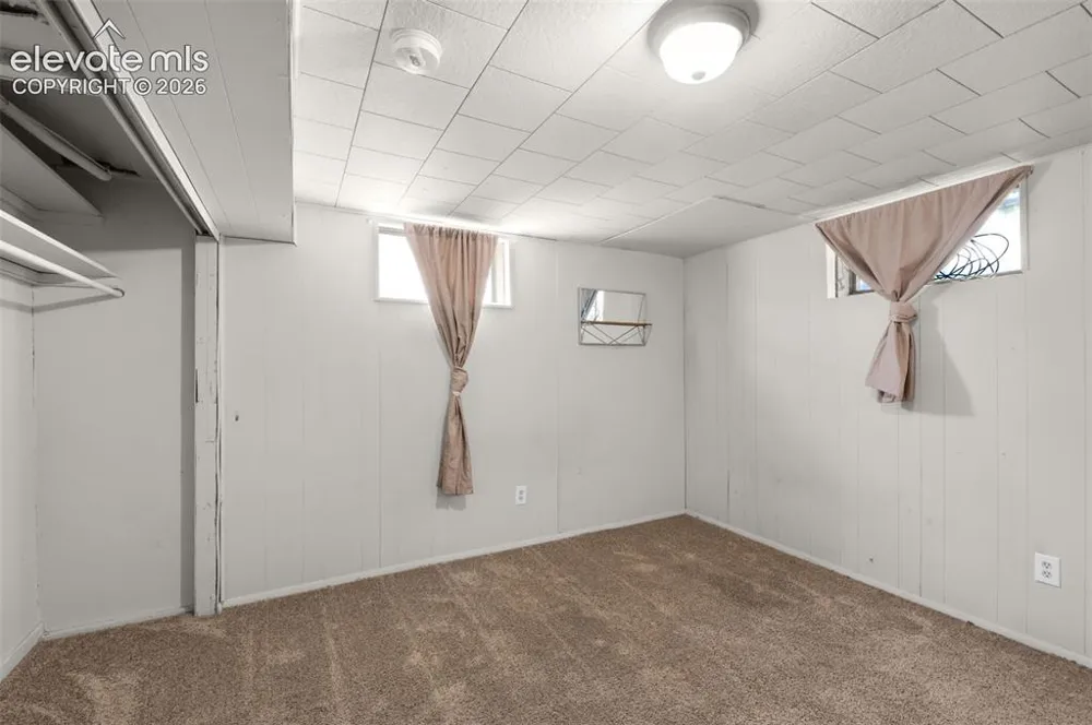1317 Alexander Circle Pueblo, CO 81001