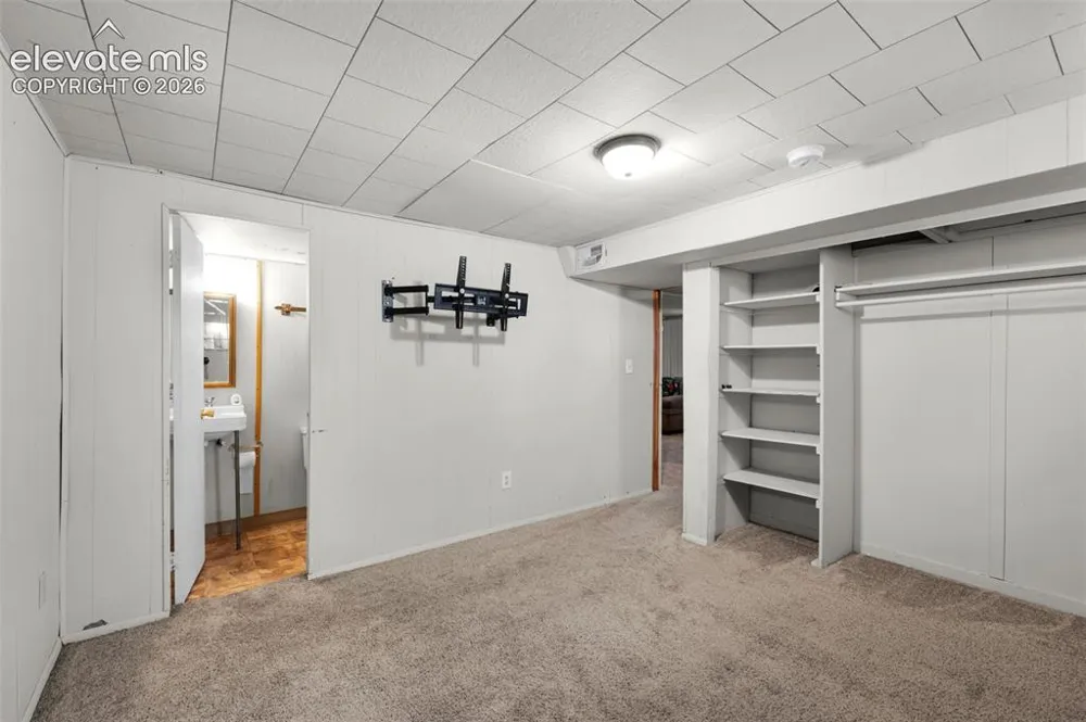 1317 Alexander Circle Pueblo, CO 81001