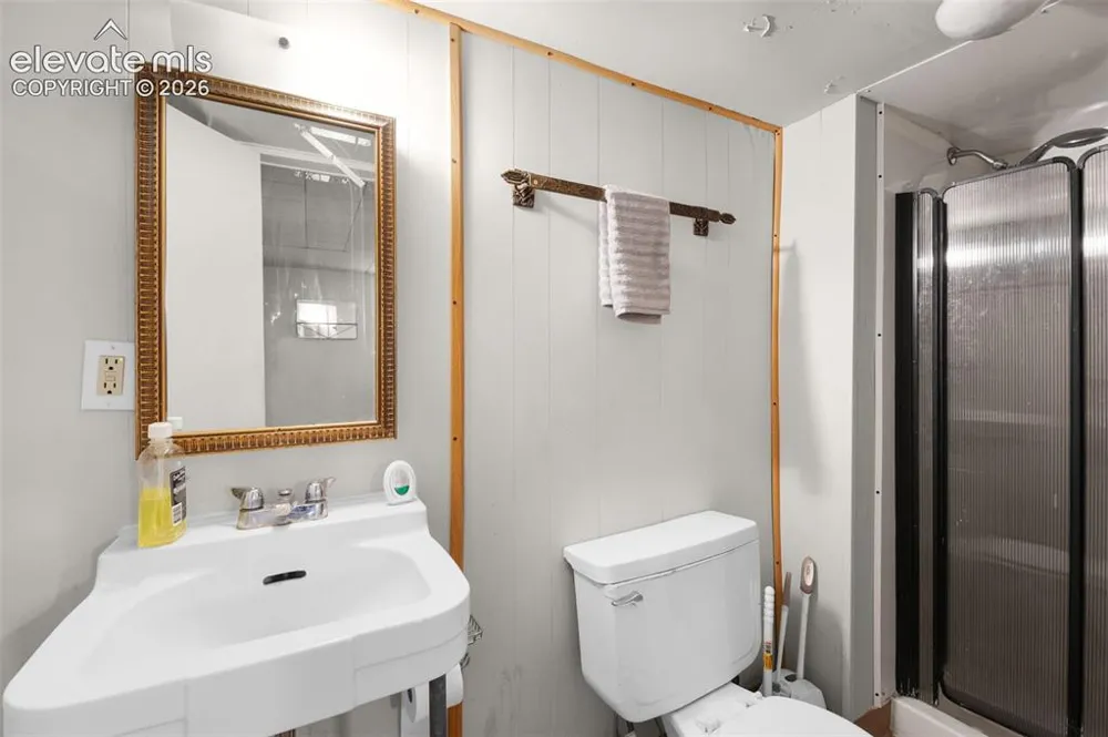 1317 Alexander Circle Pueblo, CO 81001