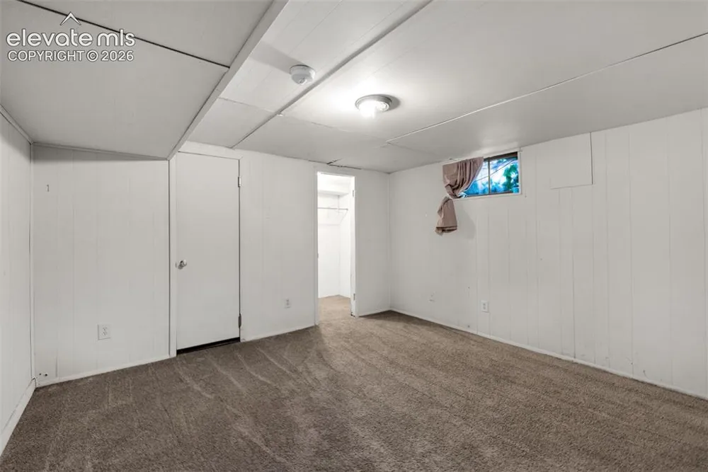 1317 Alexander Circle Pueblo, CO 81001