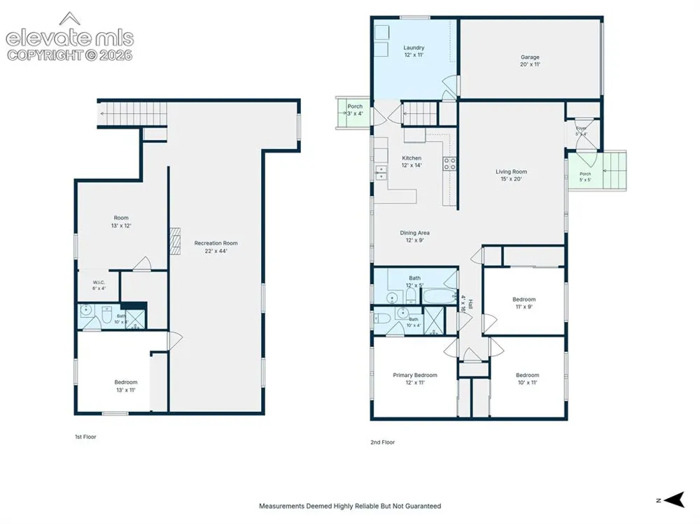 1317 Alexander Circle Pueblo, CO 81001